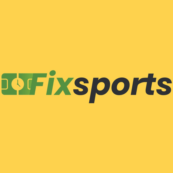 fixsports app